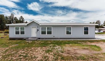 118 Meadowbrook Dr, Bayfield, CO 81122