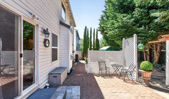 1733 SW HARVEY Way, Beaverton, OR 97003