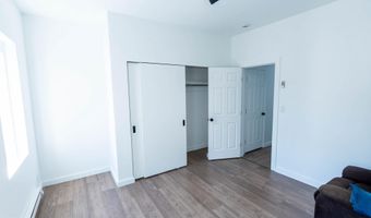 108 PEACH St, Reading, PA 19602