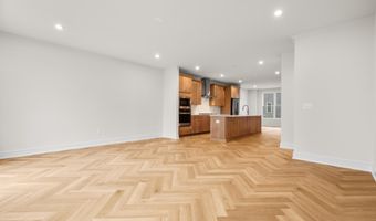 42106 PICASSO, Ashburn, VA 20148