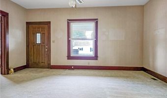 213 W 2nd St, Alma, MO 64001