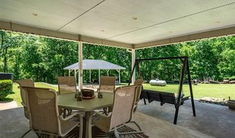 975 County Road 2954, Alba, TX 75410