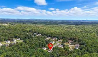 13 Elkhorn Ct, Adairsville, GA 30103