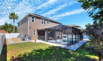 232 MAGNETA Loop, Auburndale, FL 33823