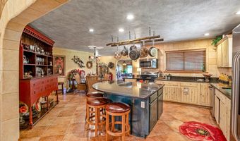 7 Road 24730, Aztec, NM 87410