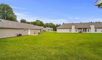 603 S Raccoon Rd 13, Austintown, OH 44515