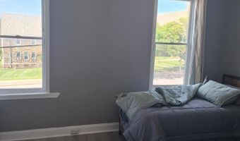 4505 PARK HEIGHTS Ave, Baltimore, MD 21215