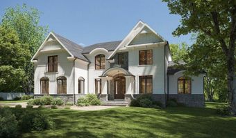 13105 Glen Rd, Potomac, MD 20854