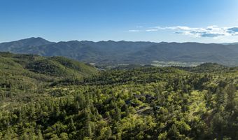 22494 Jefferson Rd, Ashland, OR 97520