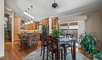 562 Blackhawk Rd, Boulder, CO 80303