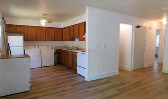 245 Brookridge Ct #2, Ann Arbor, MI 48103