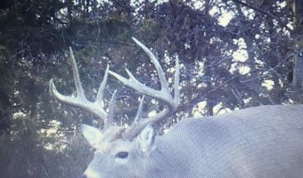 28146 382nd Ave, Armour, SD 57313