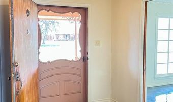 812 S Ash St, Archer City, TX 76351