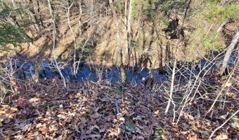 4775 S 50th Rd, Aldrich, MO 65601