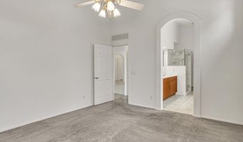 1260 N SALIDA DEL SOL St, Chandler, AZ 85224