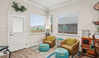 120 Crimson Sky Ct, Aledo, TX 76008