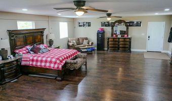 166 County Road 168, Athens, TN 37303