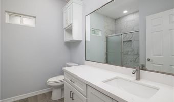 416 E Acacia St 2, Alamo, TX 78516