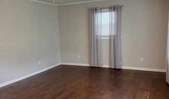 8298 Southfork, Baxter, TN 38544