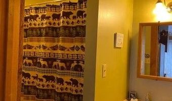 324 W Hwy 153 Eagle Point Resort, Beaver, UT 84713