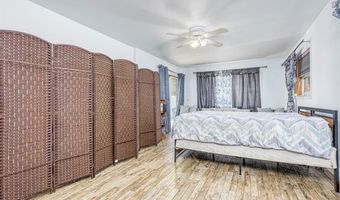 17237 Philomene Blvd, Allen Park, MI 48101