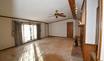 8990 PARK, Alanson, MI 49706