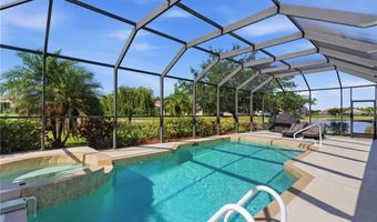 3251 Hampton Blvd Lot 299, Alva, FL 33920