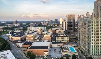 205 16th St NW 9, Atlanta, GA 30363