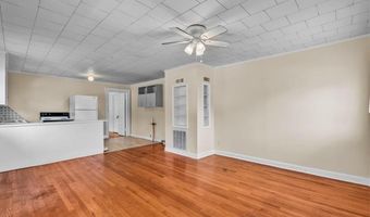525 Weaver Ave A & B, Archdale, NC 27263