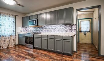 209 Musgrove Rd, Batesville, MS 38606
