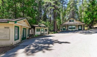 3022 Highway 4, Arnold, CA 95223