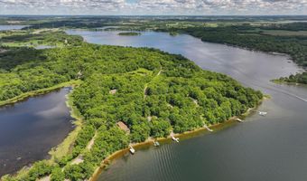 1728 Golden Dr SW, Alexandria, MN 56308