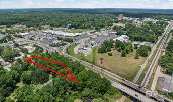 805 D'Olive St, Bay Minette, AL 36507