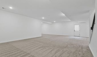2024 SAINT JAMES Rd, Accokeek, MD 20607