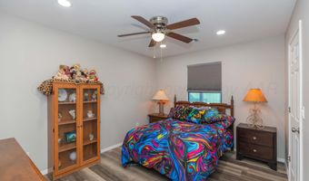 6106 W ROCKWELL Rd, Amarillo, TX 79118