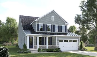 30174 Islander Beach Rd Plan: Delphi, Frankford, DE 19945