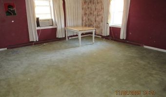 10720 Winterham Rd, Amelia Court House, VA 23002