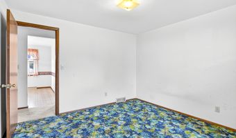 1500 E COOLIDGE Ave, Appleton, WI 54915