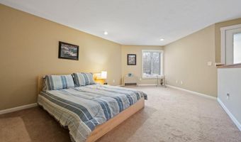 45 Partridge Woods Rd, Bartlett, NH 03812