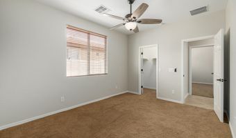 1891 W Pelican Dr, Chandler, AZ 85286