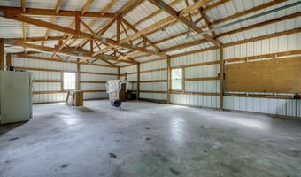 301 Douglas Dr, Beech Island, SC 29842