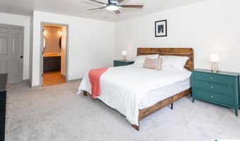 1004 BROKEN BOW Trl, Alabaster, AL 35007