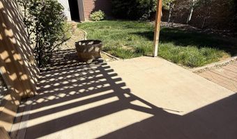 1434 Southern View Dr, Cedar City, UT 84720