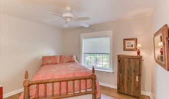 1478 Canterbury Ct SE, Aiken, SC 29801