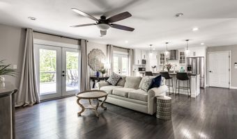 283 E Valley Mission Ln, Bedford, IN 47421