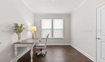 315 Sunfish Way, Bluffton, SC 29909