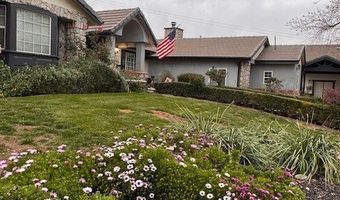 34037 Agua Dulce Canyon Rd, Agua Dulce, CA 91390