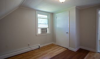 61 Orchard St 2, Bellingham, MA 02019