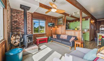 1440 Navarro Bluff Rd, Albion, CA 95410