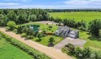 2178 114th Ave, Allegan, MI 49010